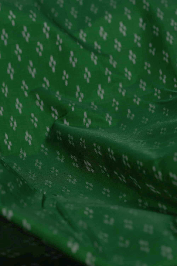 Fabrics - Matkatus