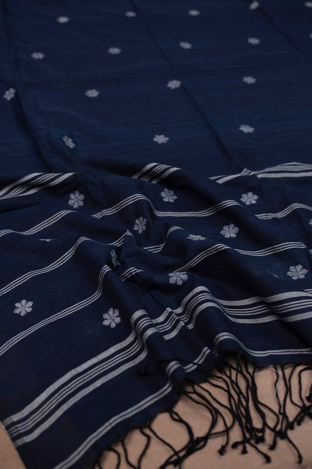 Cotton Dupattas - Matkatus 