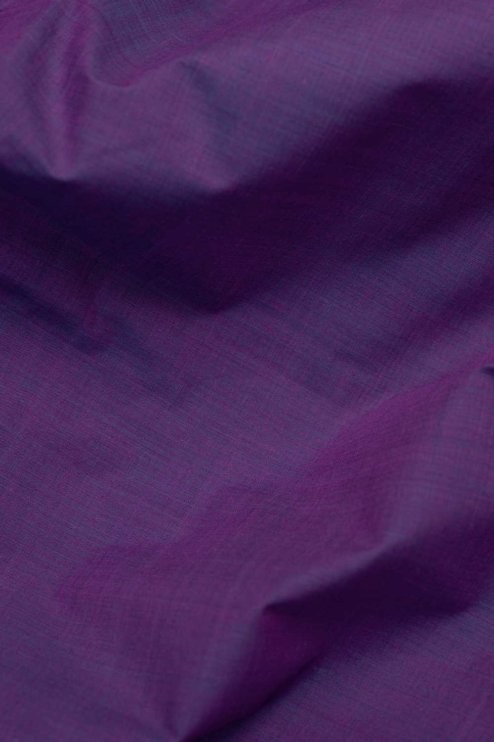 Fabric -Matkatus
