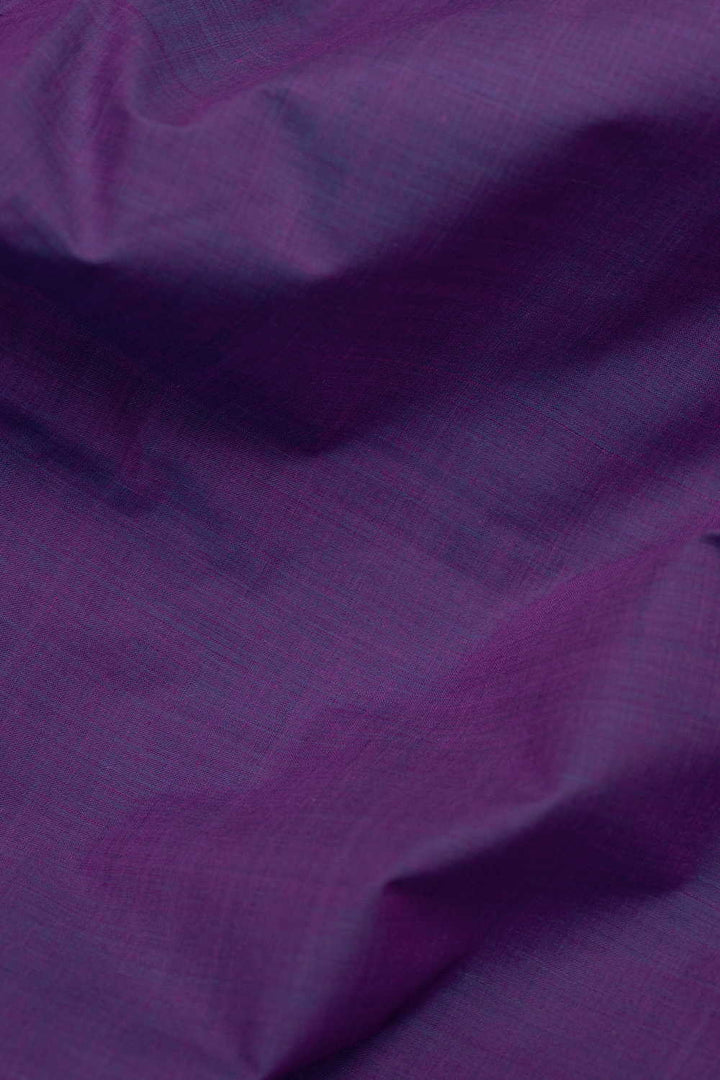 Fabric -Matkatus