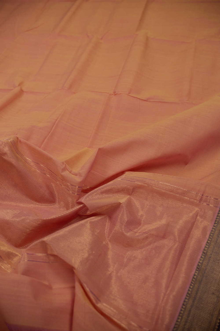 Mangalagiri  Saree - Matkatus
