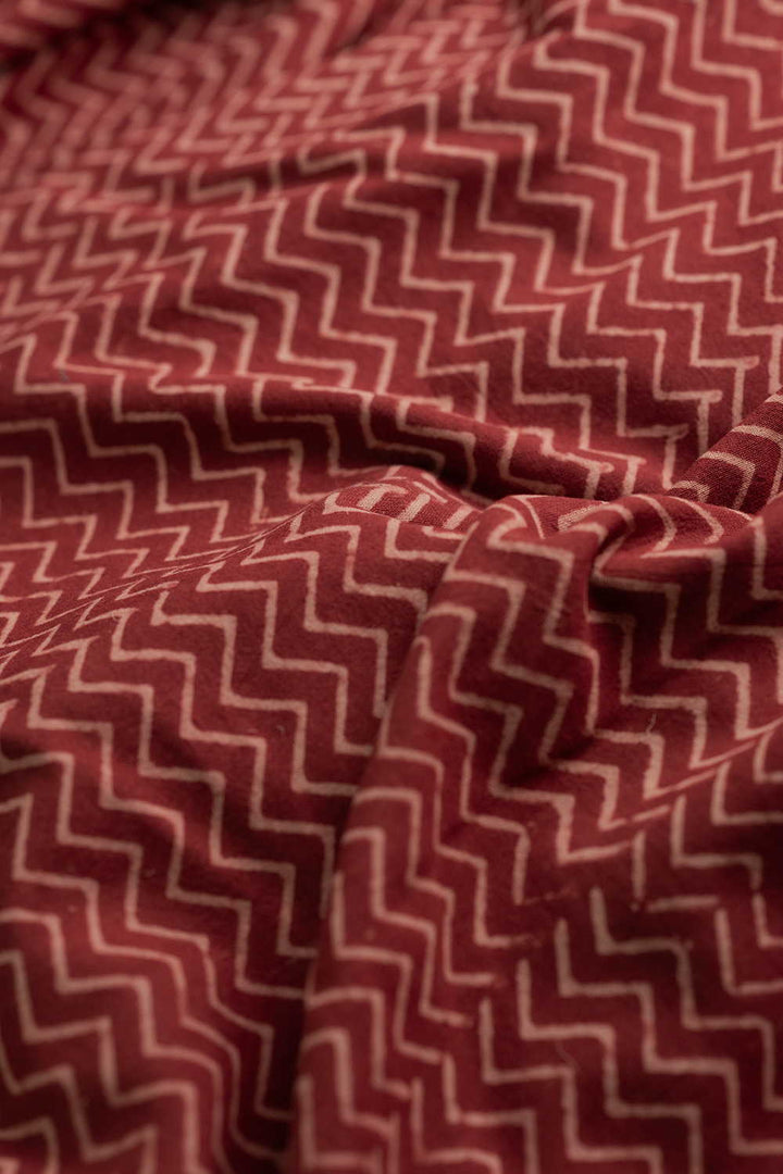 Cotton Fabrics-Matkatus