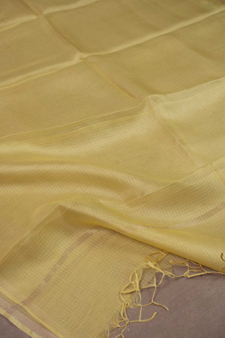 Dupattas - Matkatus 