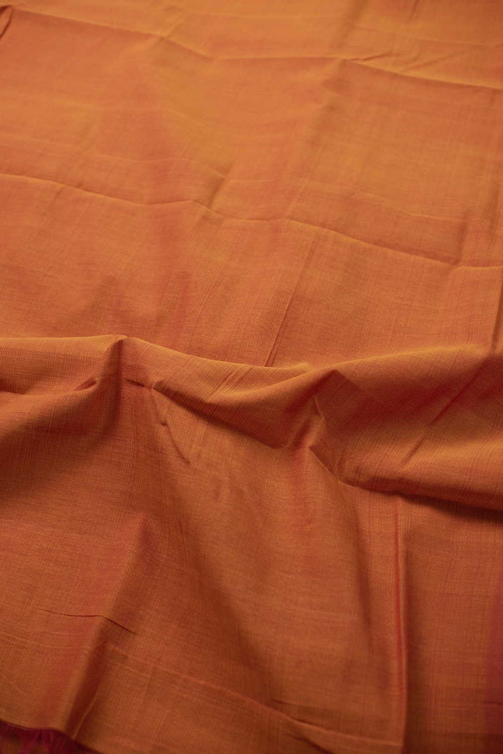 Sarees - Matkatus 