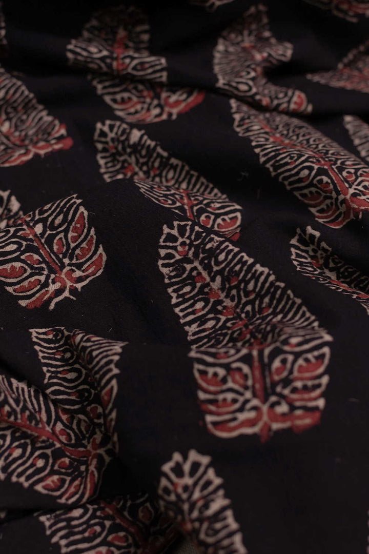 Fabrics-Matkatus