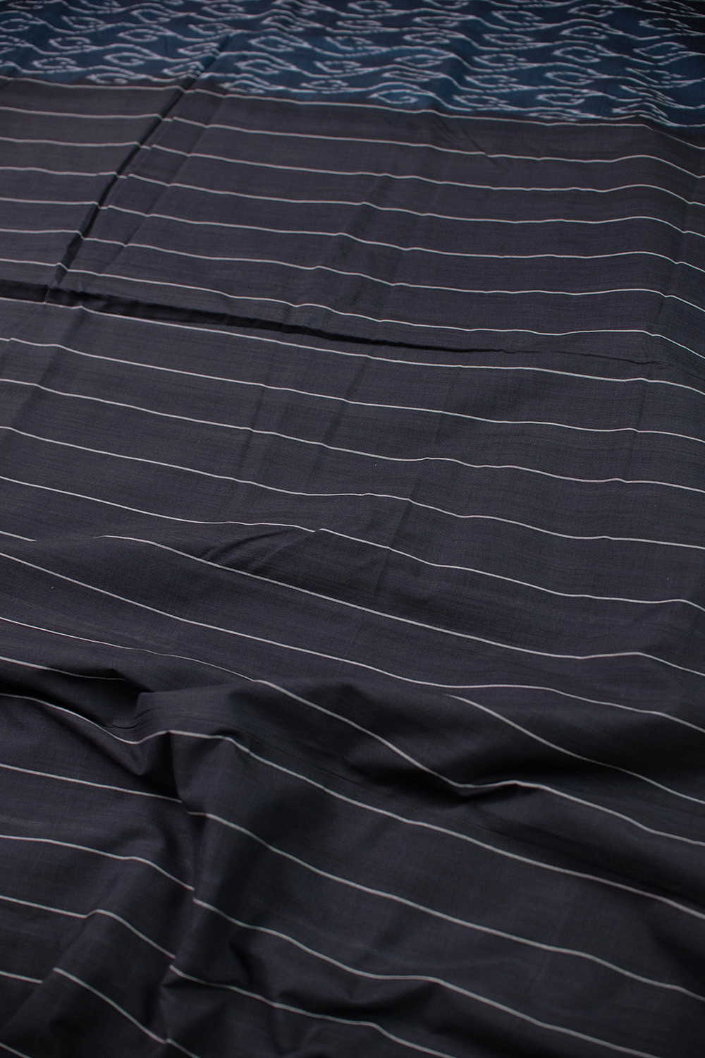 Handloom Saree - Matkatus 