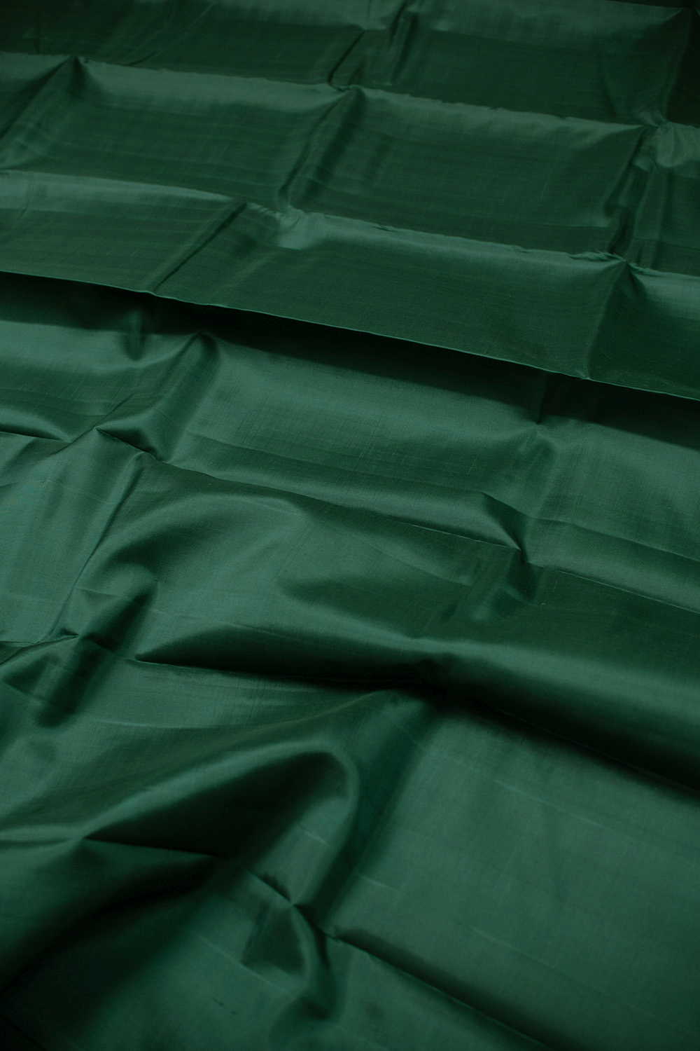 Patt Sarees - Matkatus 