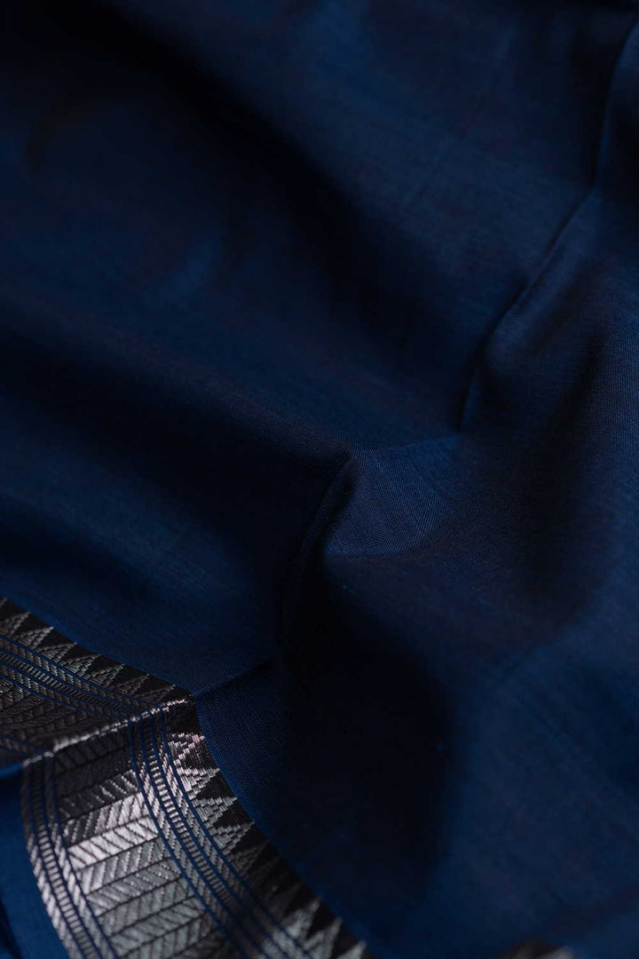 Border Fabrics - Matkatus 