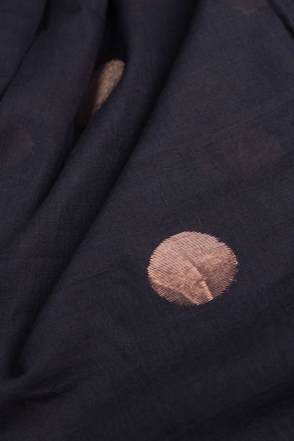 Jamdani Fabrics - Matkatus