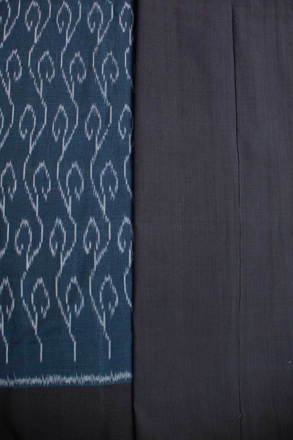 Saree - Matkatus 