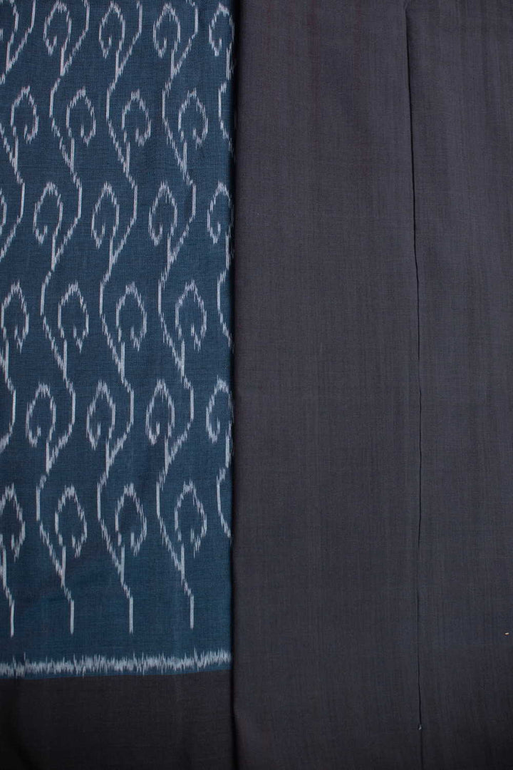 Saree - Matkatus 