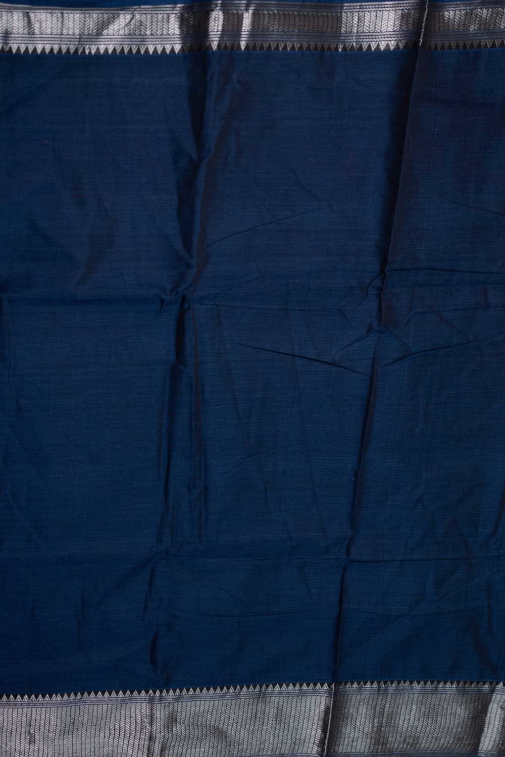 Cotton Fabric -  Matkatus 