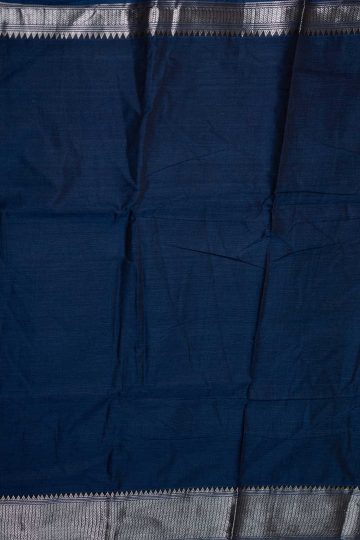 Cotton Fabric -  Matkatus 