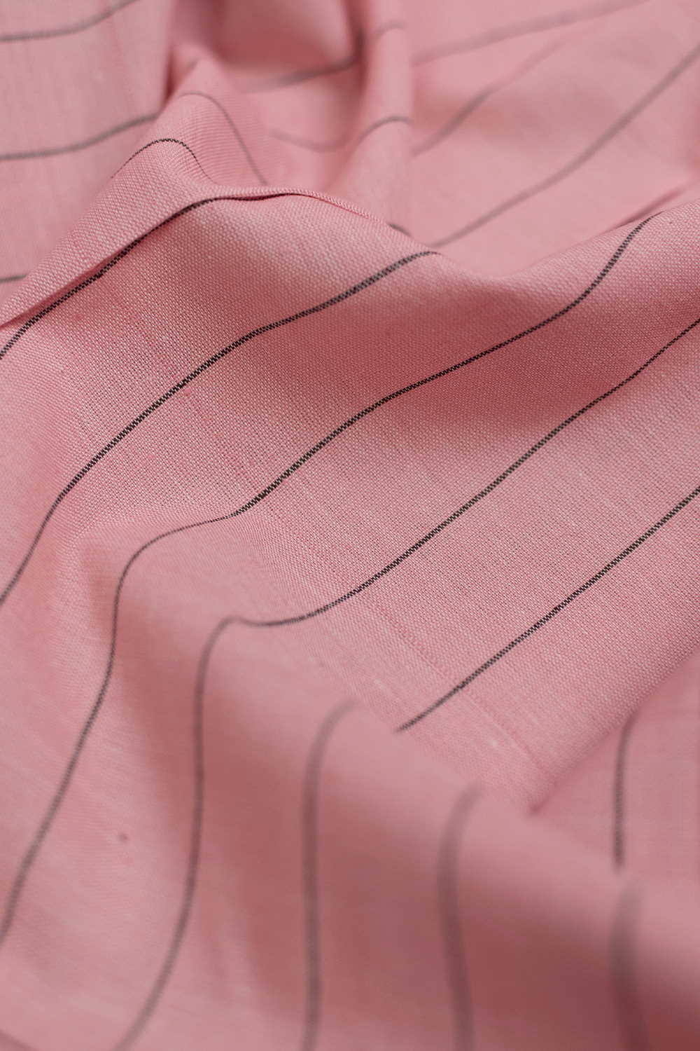 Handwoven Fabric - Matkatus