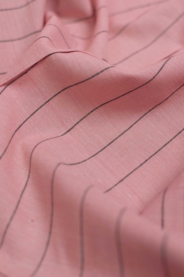Handwoven Fabric - Matkatus