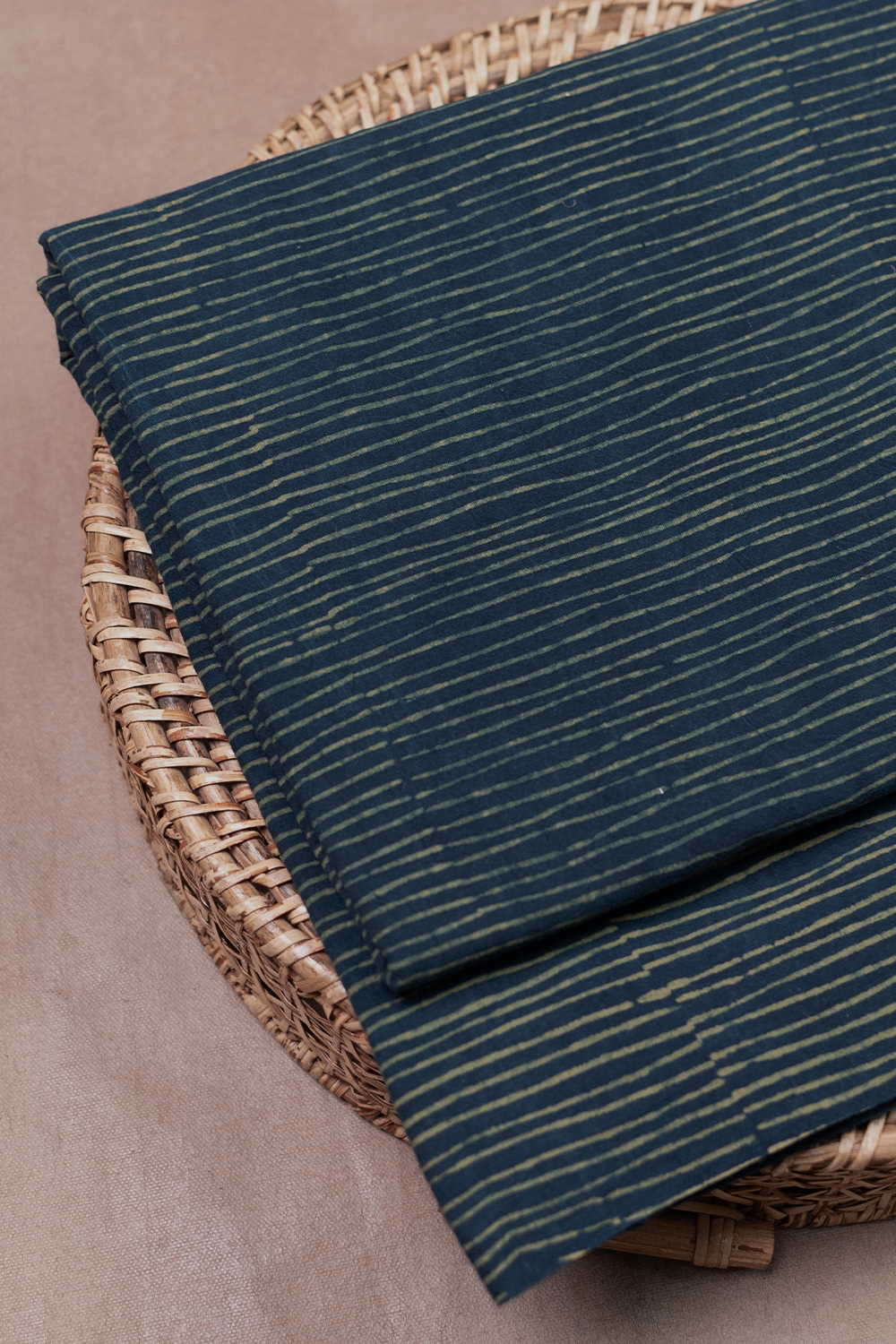 Cotton Fabrics-Matkatus