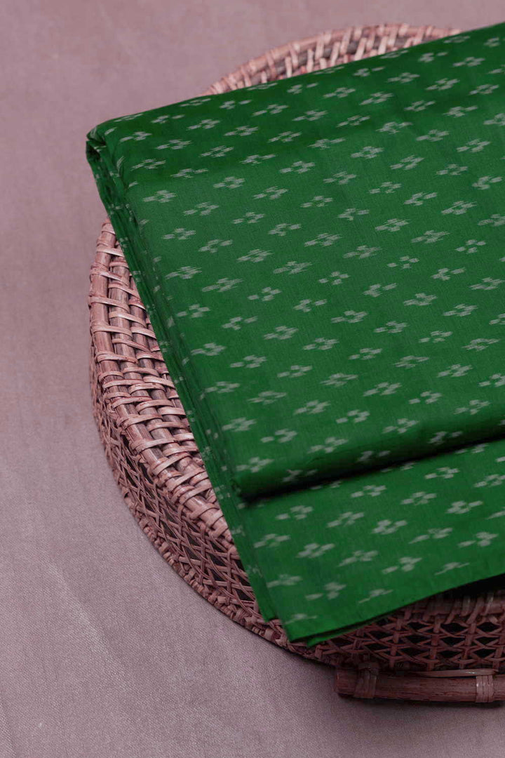 Cotton Fabrics  - Matkatus