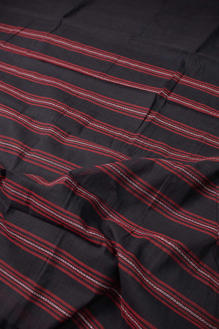 Sarees - Matkatus 