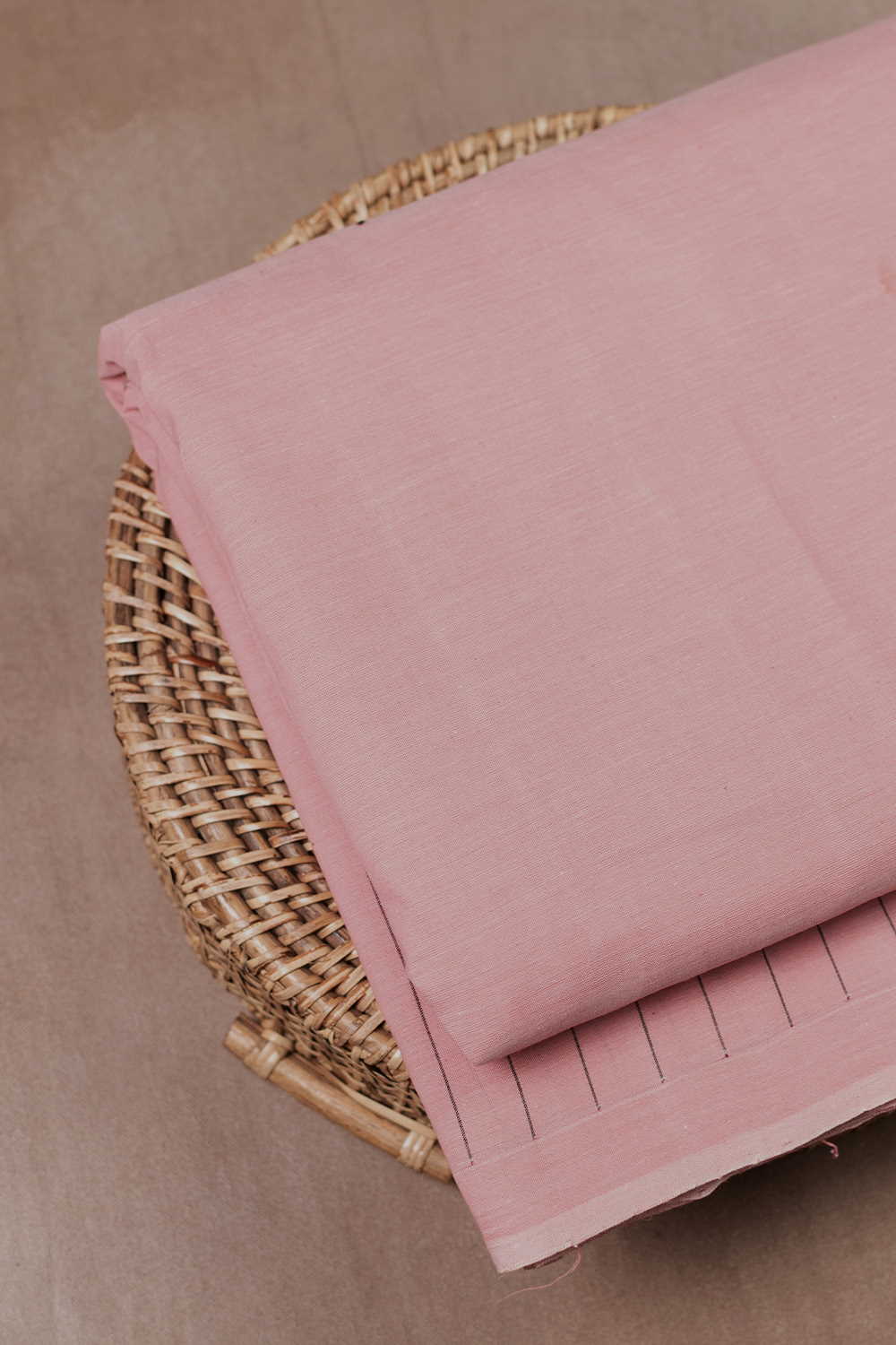 Handwoven Fabric - Matkatus
