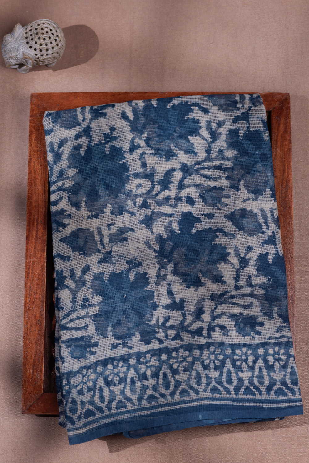 Kota Saree - Matkatus 
