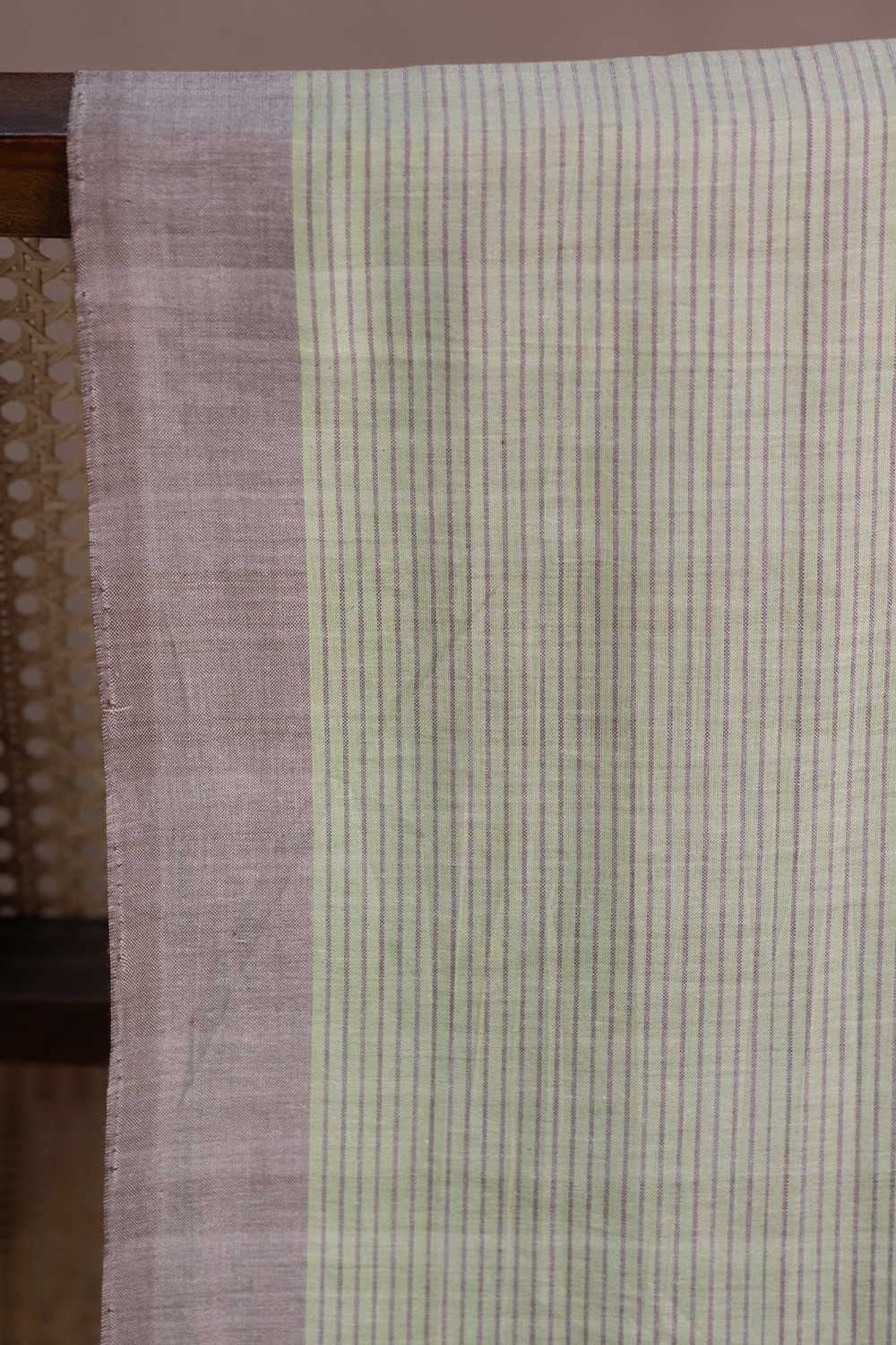 Ikat  Fabrics - Matkatus 