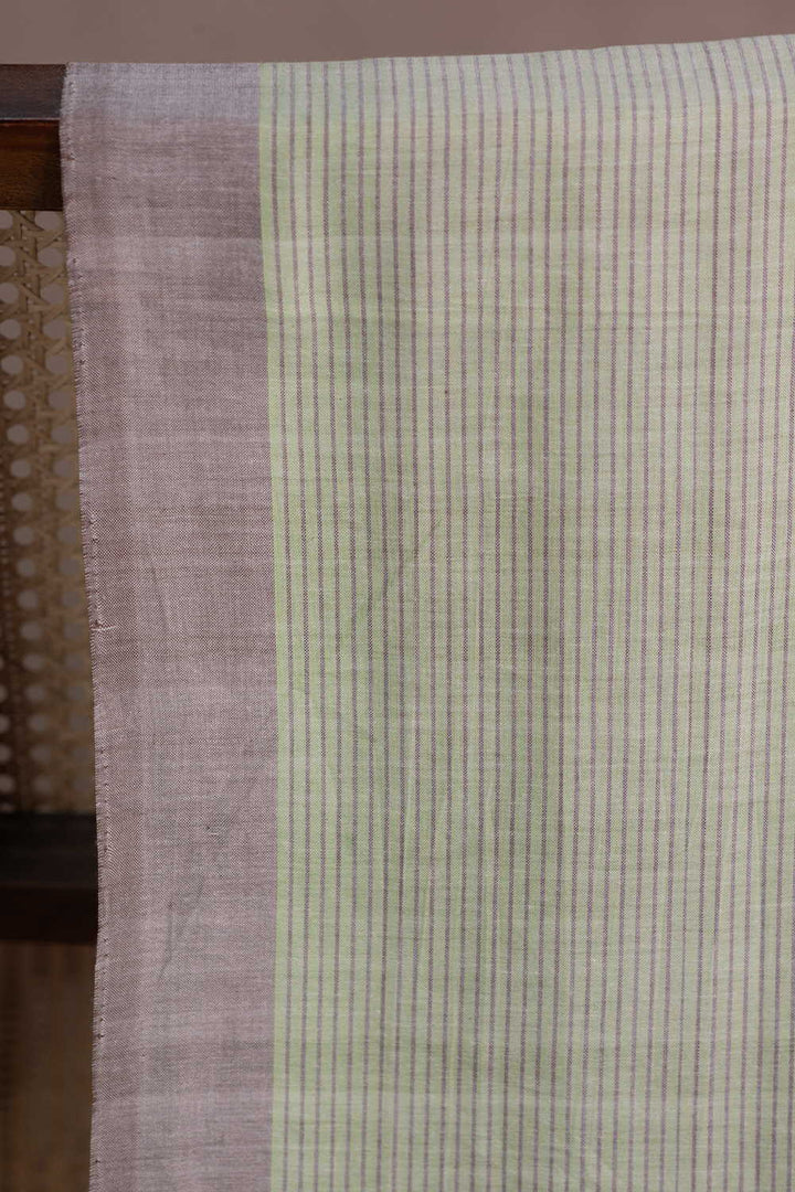 Ikat  Fabrics - Matkatus 