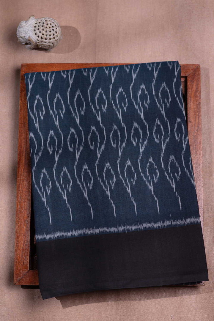 Saree - Matkatus 