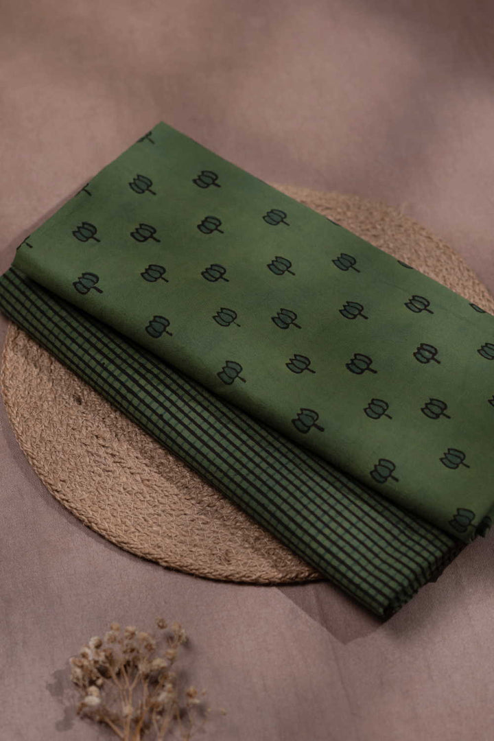 Mix and Match Suits - Matkatus 