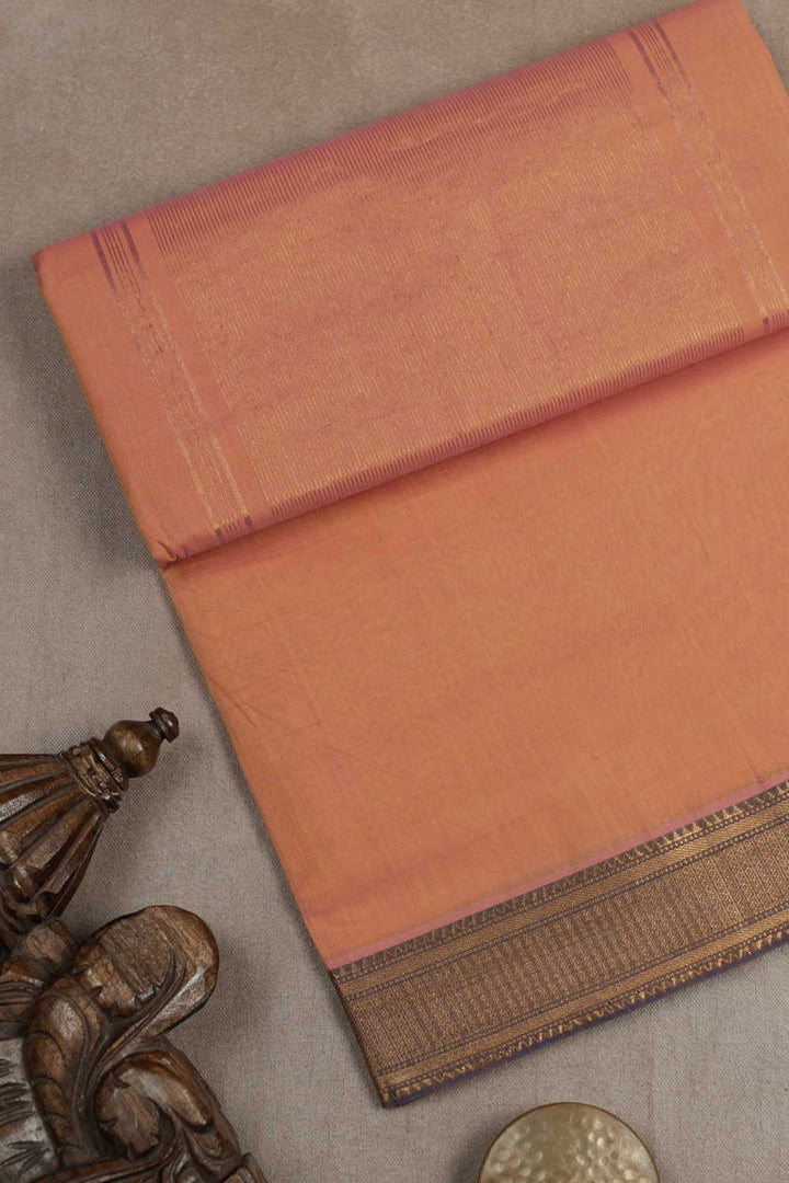  Cotton Saree - Matkatus