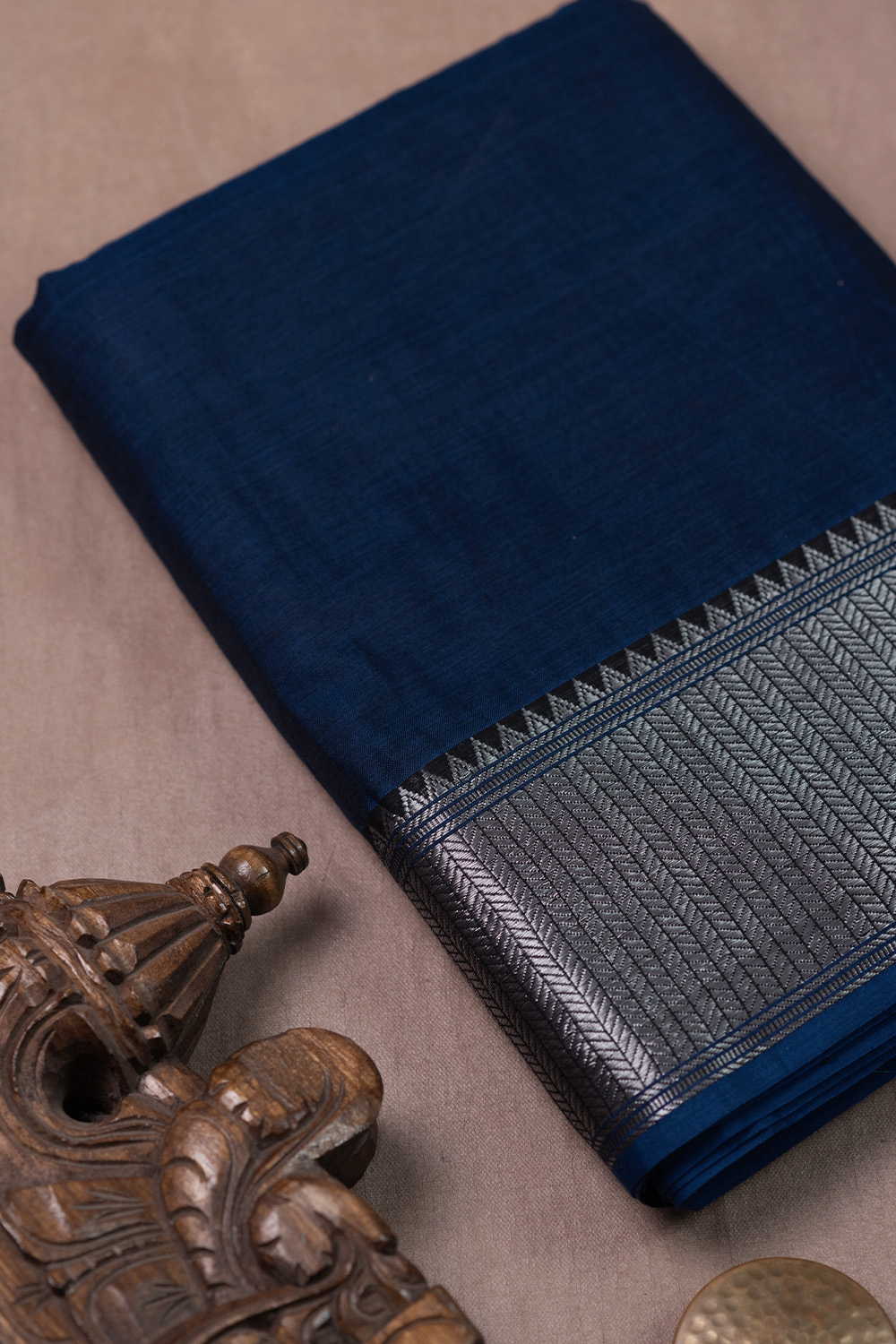 Cotton Fabric -  Matkatus 