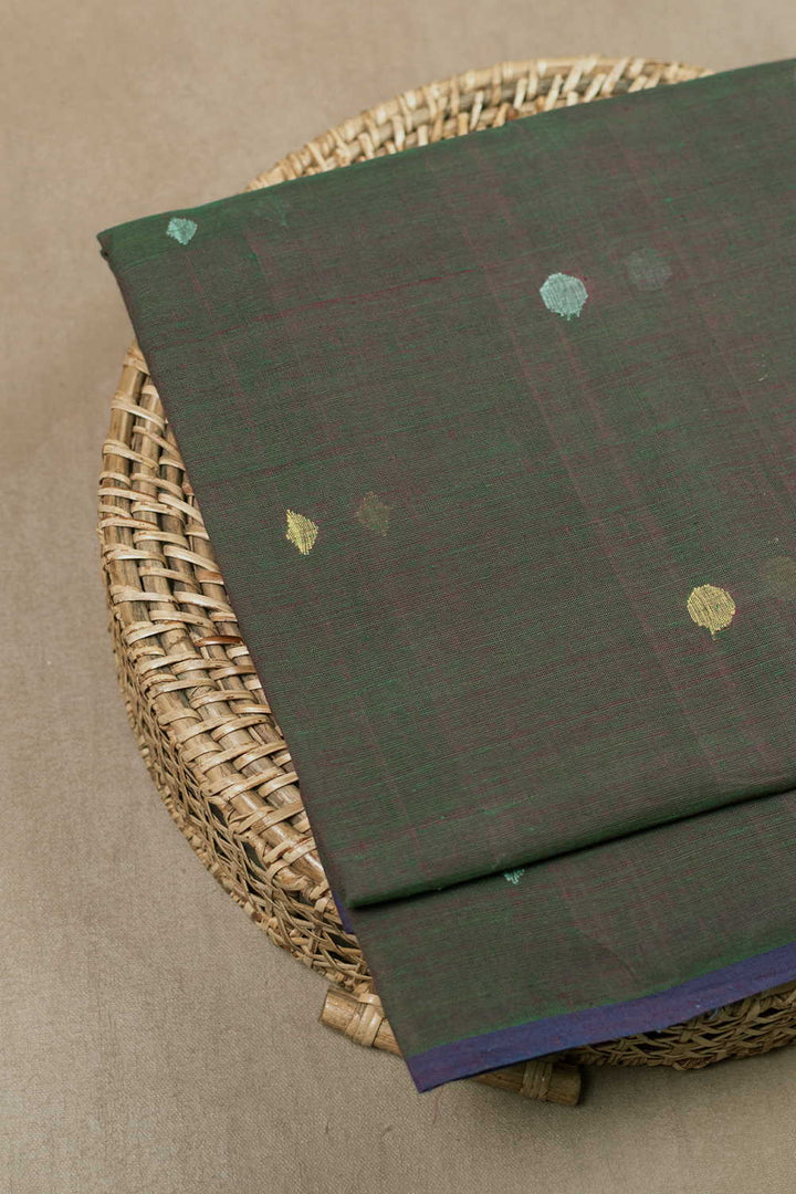 Handloom Fabrics - Matkatus 