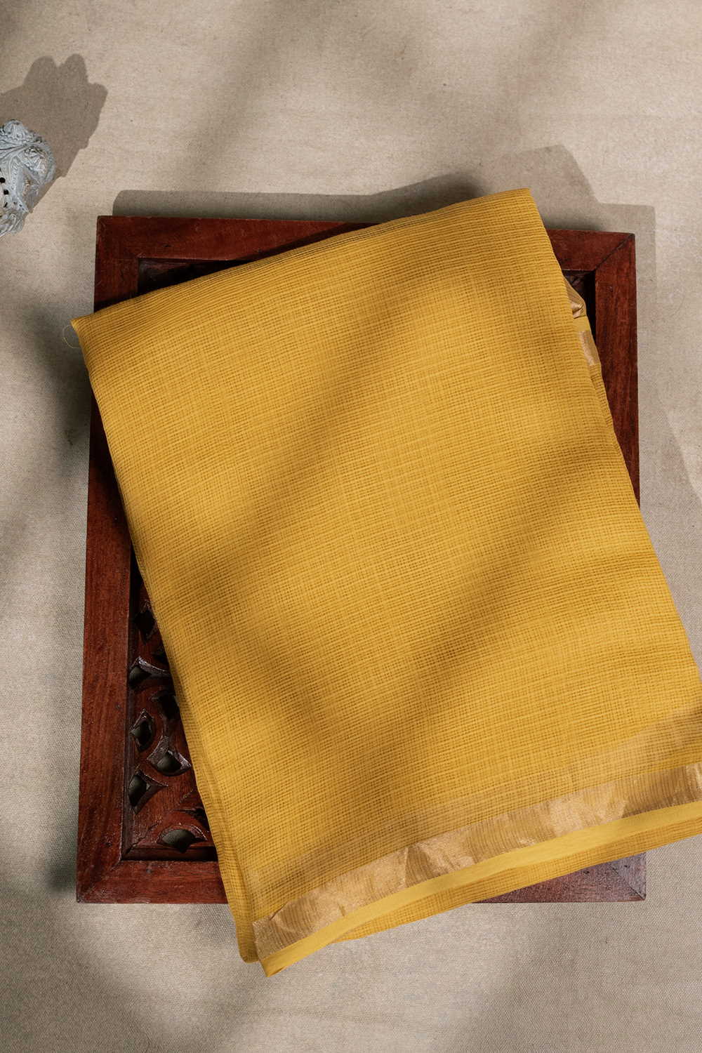 Kota Sarees - Matkatus