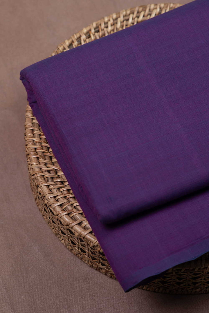 Cotton Fabric -Matkatus