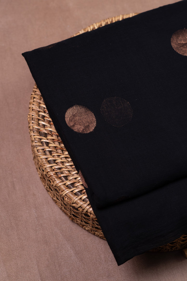 Handloom Fabrics - Matkatus