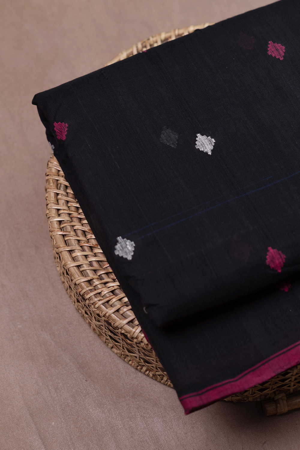 Handspun Fabrics - Matkatus 