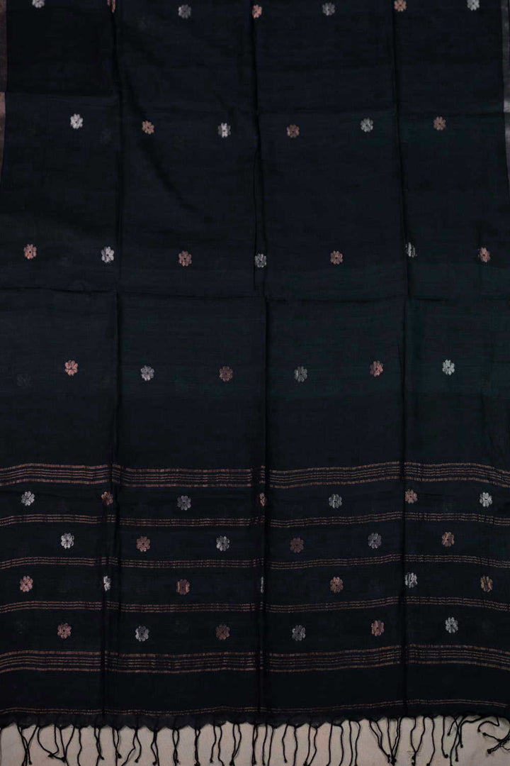 Dupatta-Matkatus 