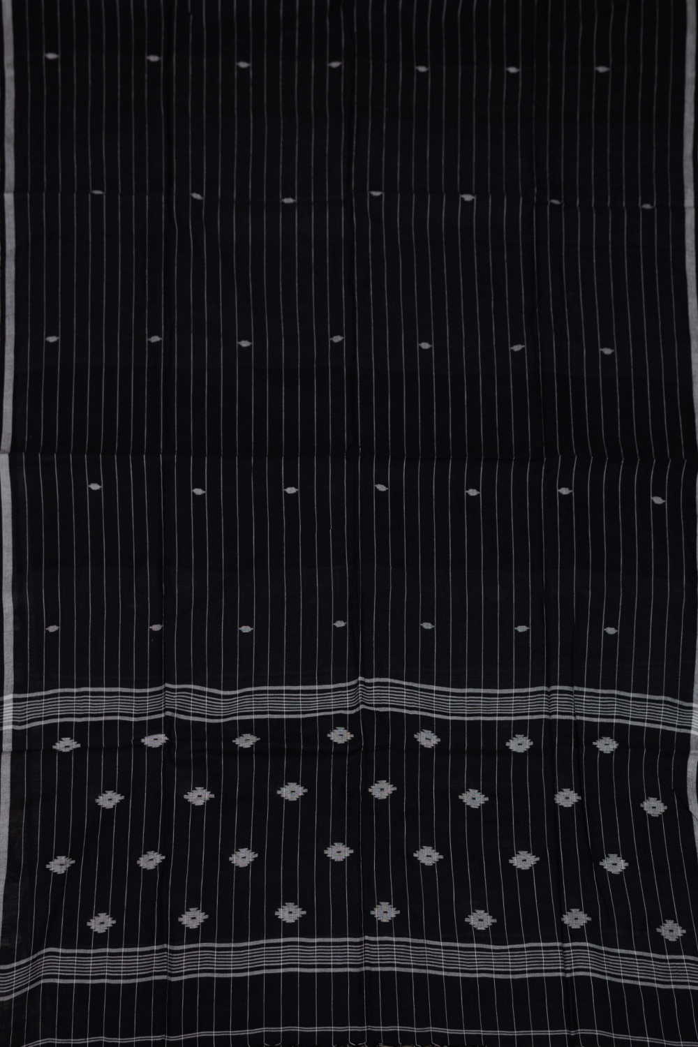 Dupattas - Matkatus 