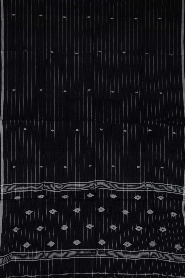 Dupattas - Matkatus 