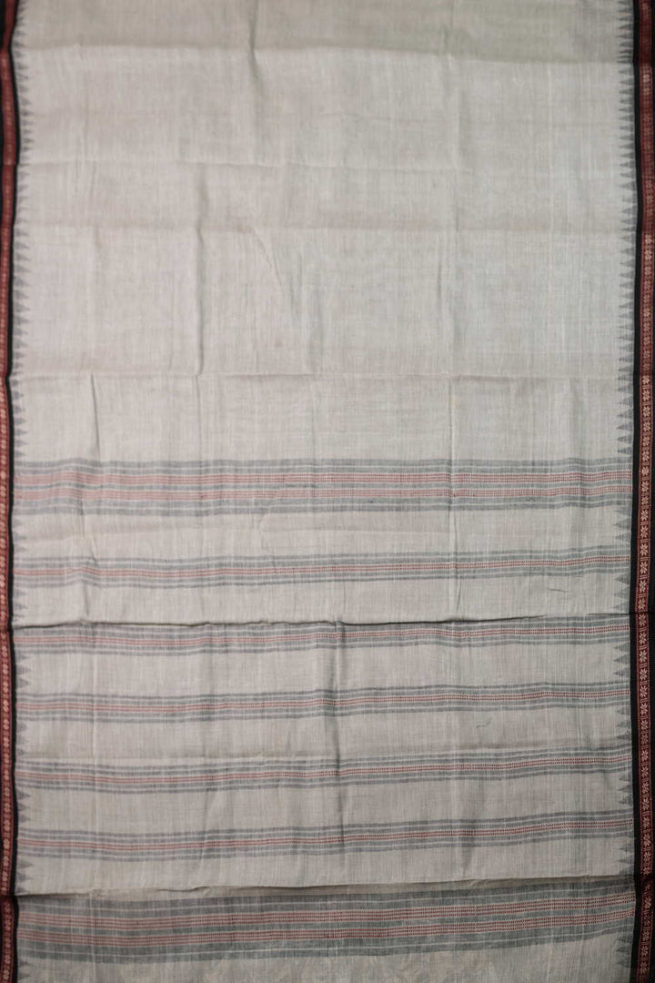Handloom Sarees-Matkatus