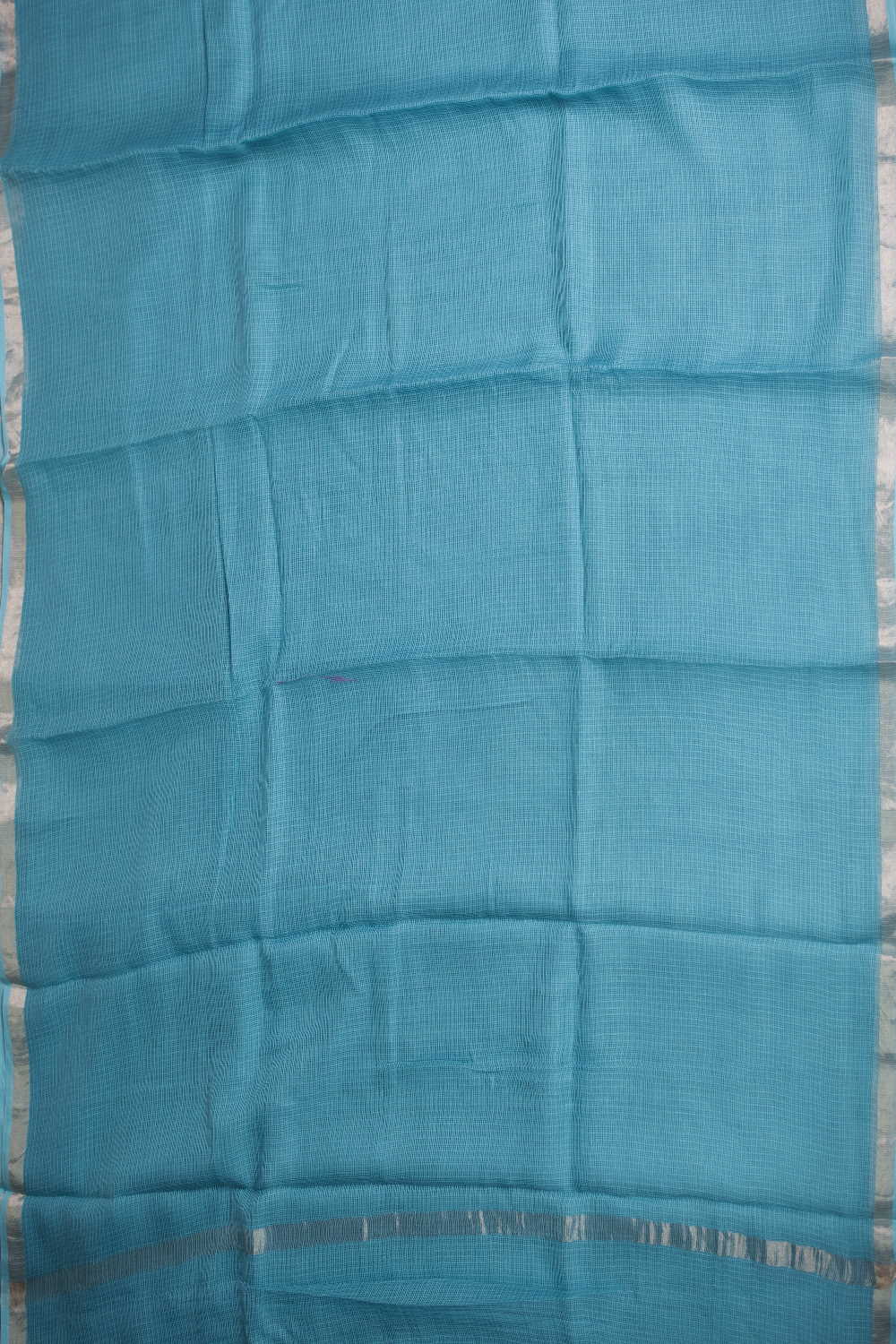 Tie & Dye Sarees - Matkatus