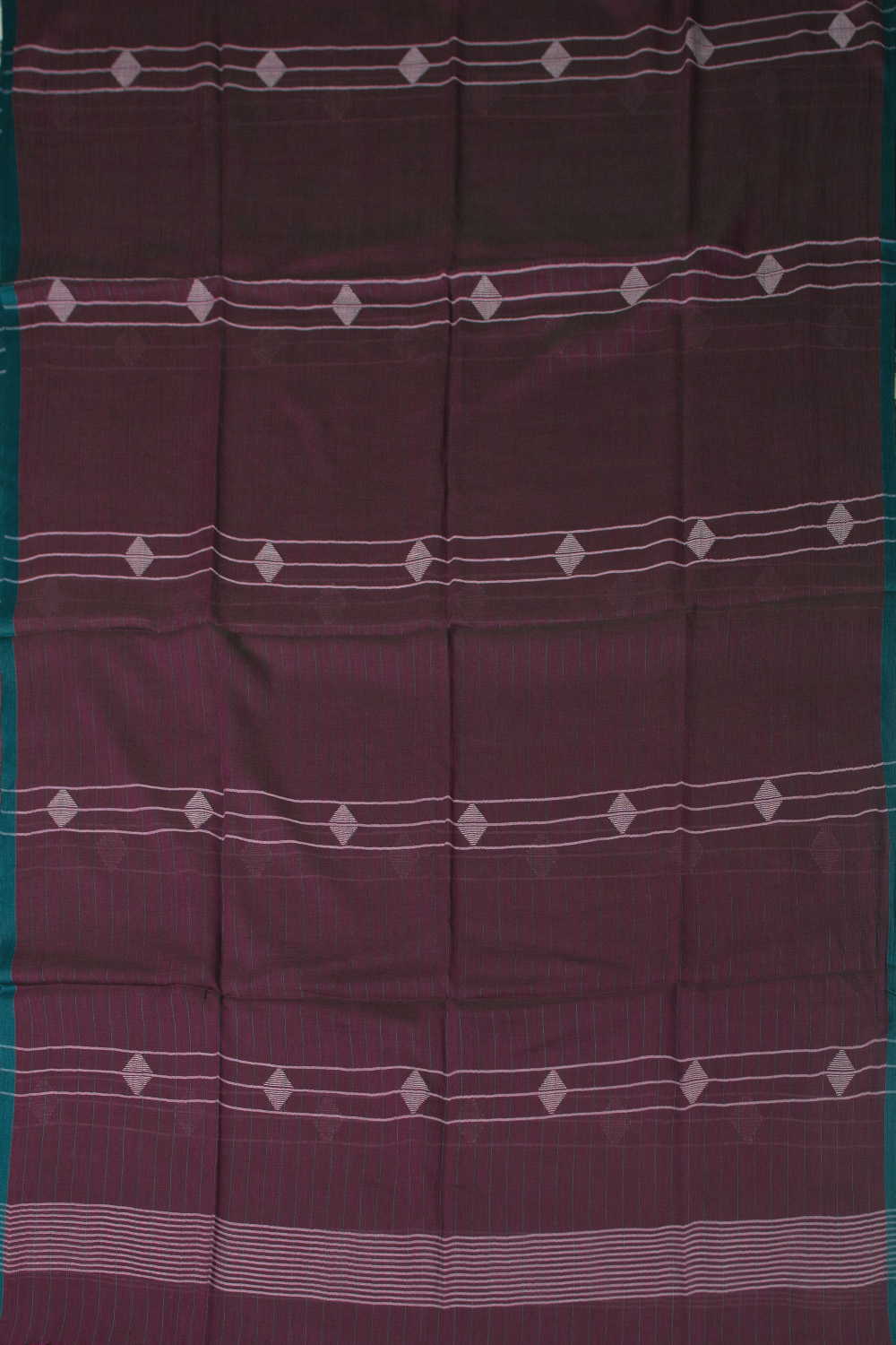 Cotton Dupattas - Matkatus