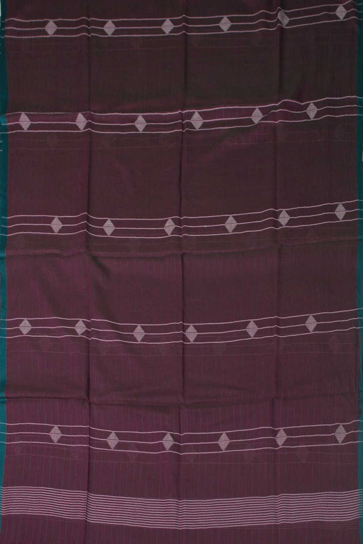 Cotton Dupattas - Matkatus