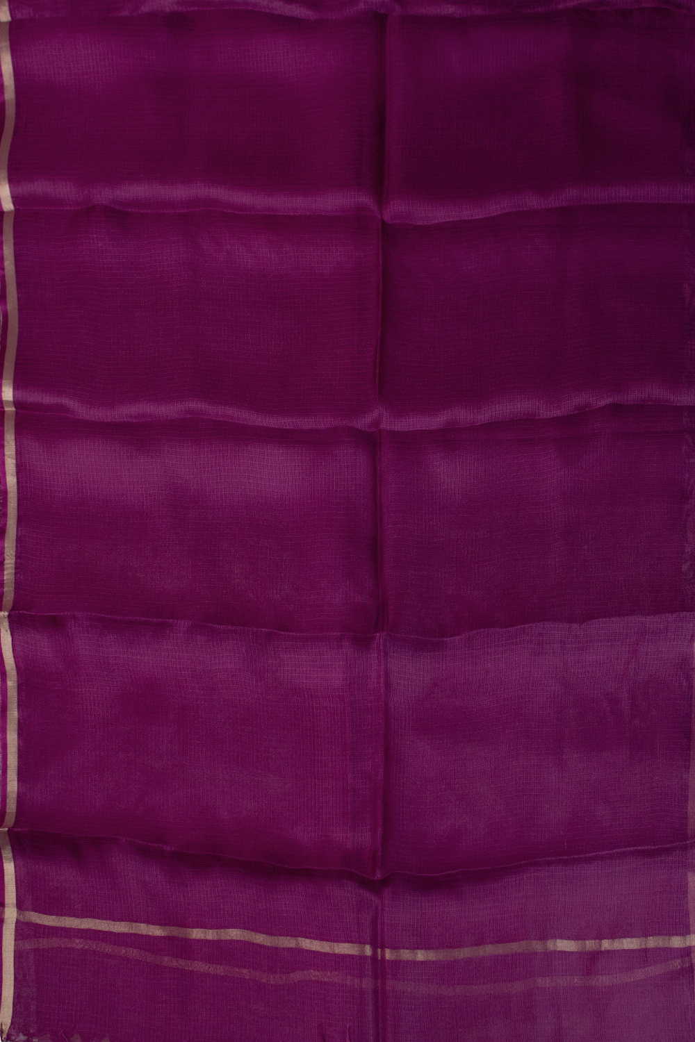 Silk Dupattas - Matkatus