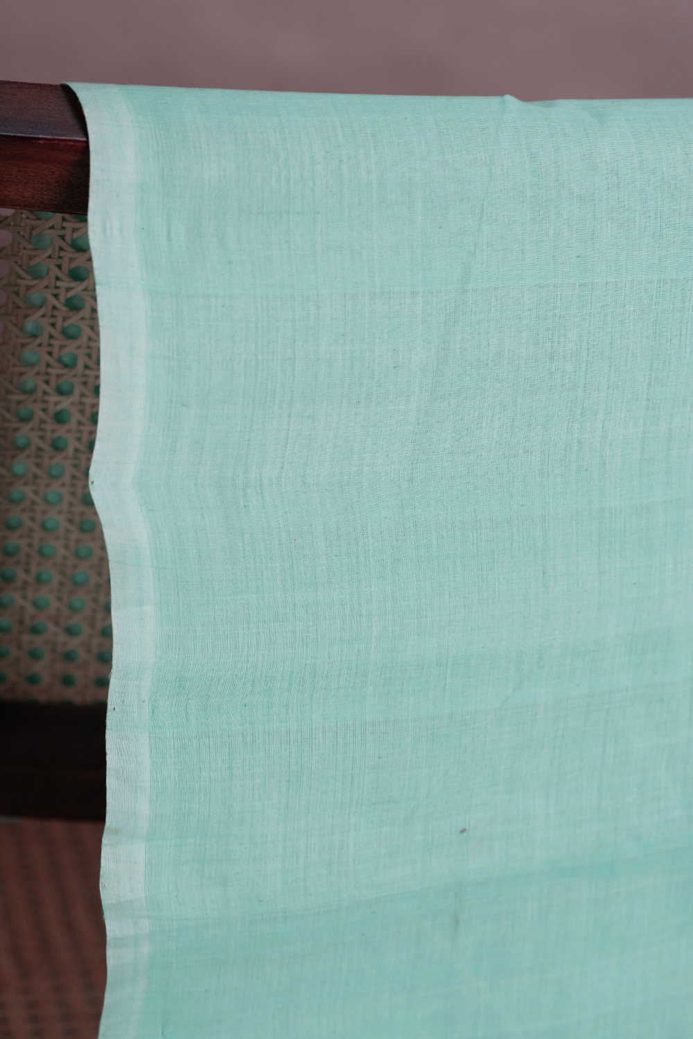 Cotton Fabric -Matkatus