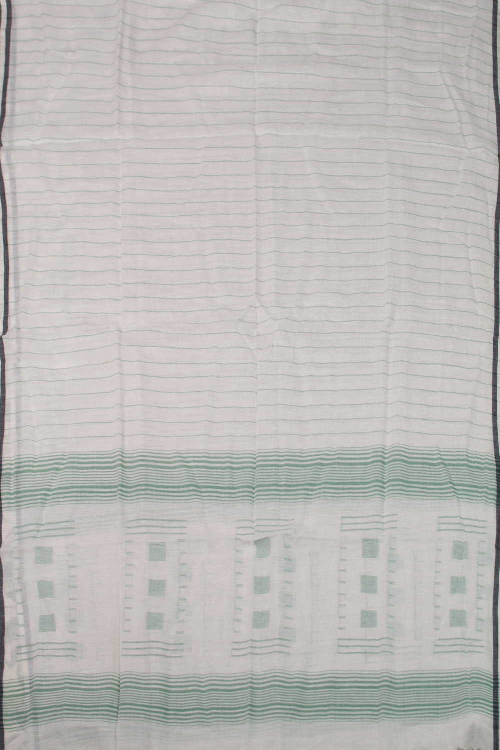 Cotton Dupattas - Matkatus 