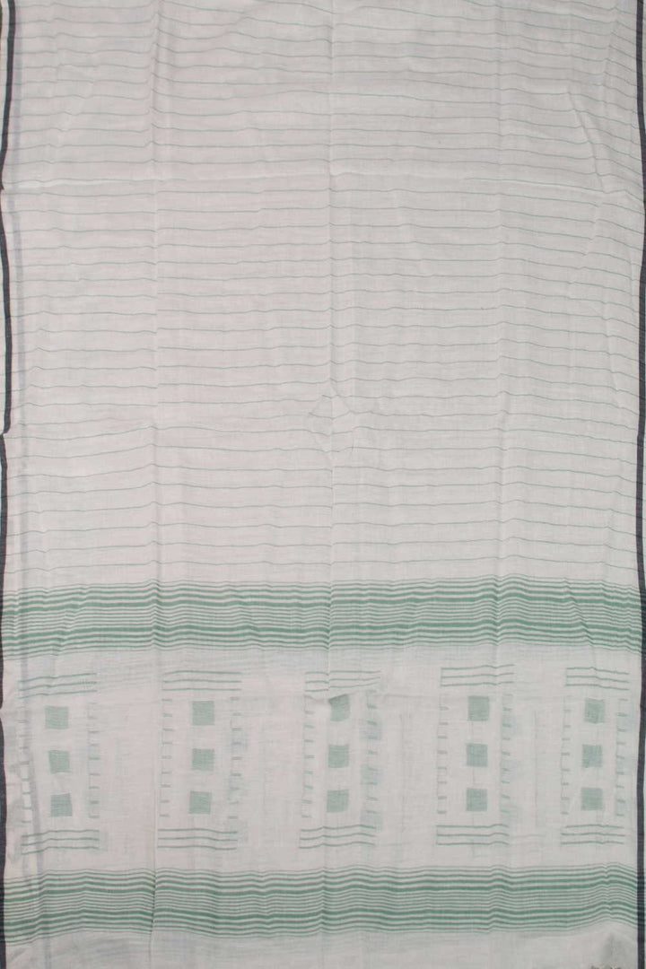 Cotton Dupattas - Matkatus 