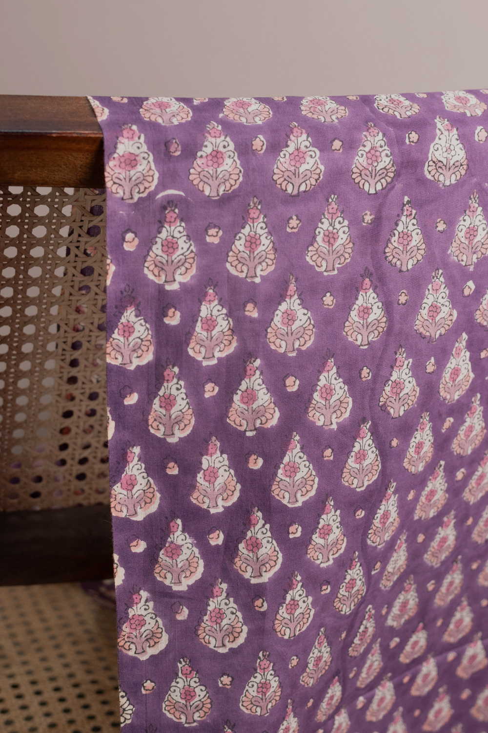 Sanganeri Fabrics-Matkatus 