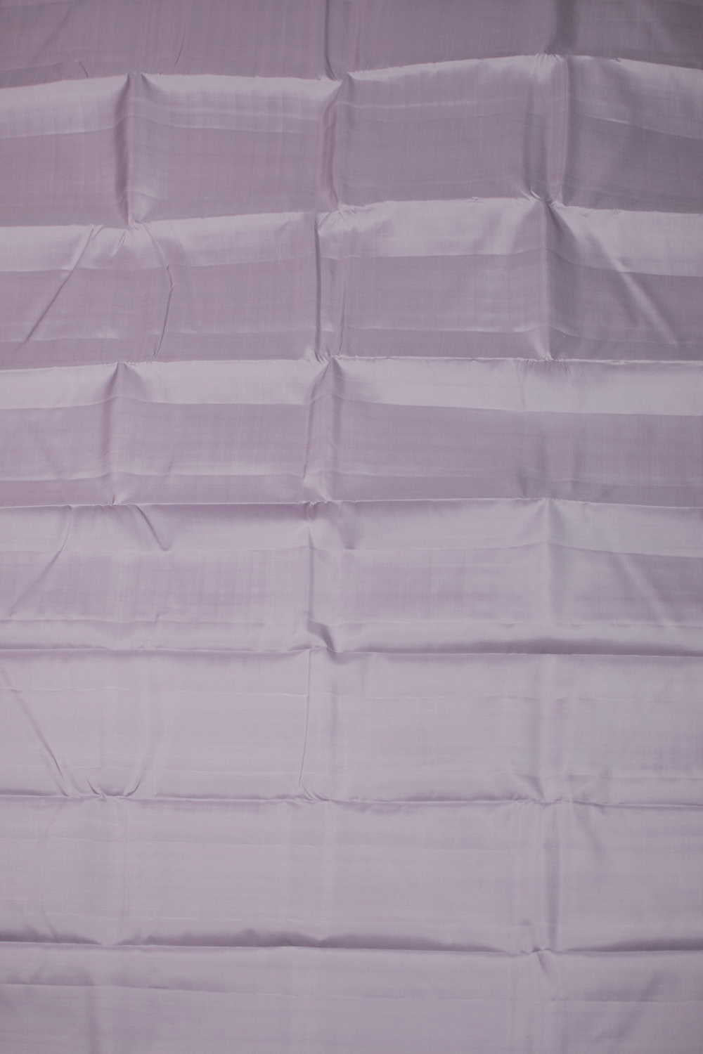 Silk Sarees - Matkatus 