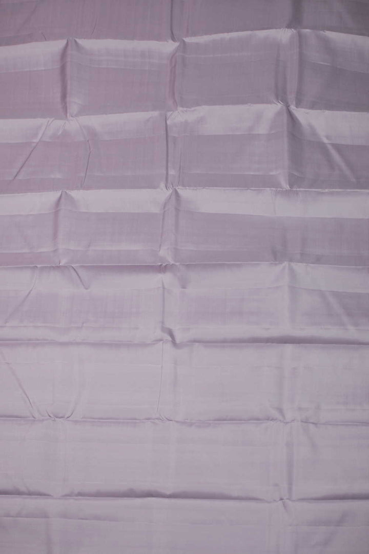 Silk Sarees - Matkatus 