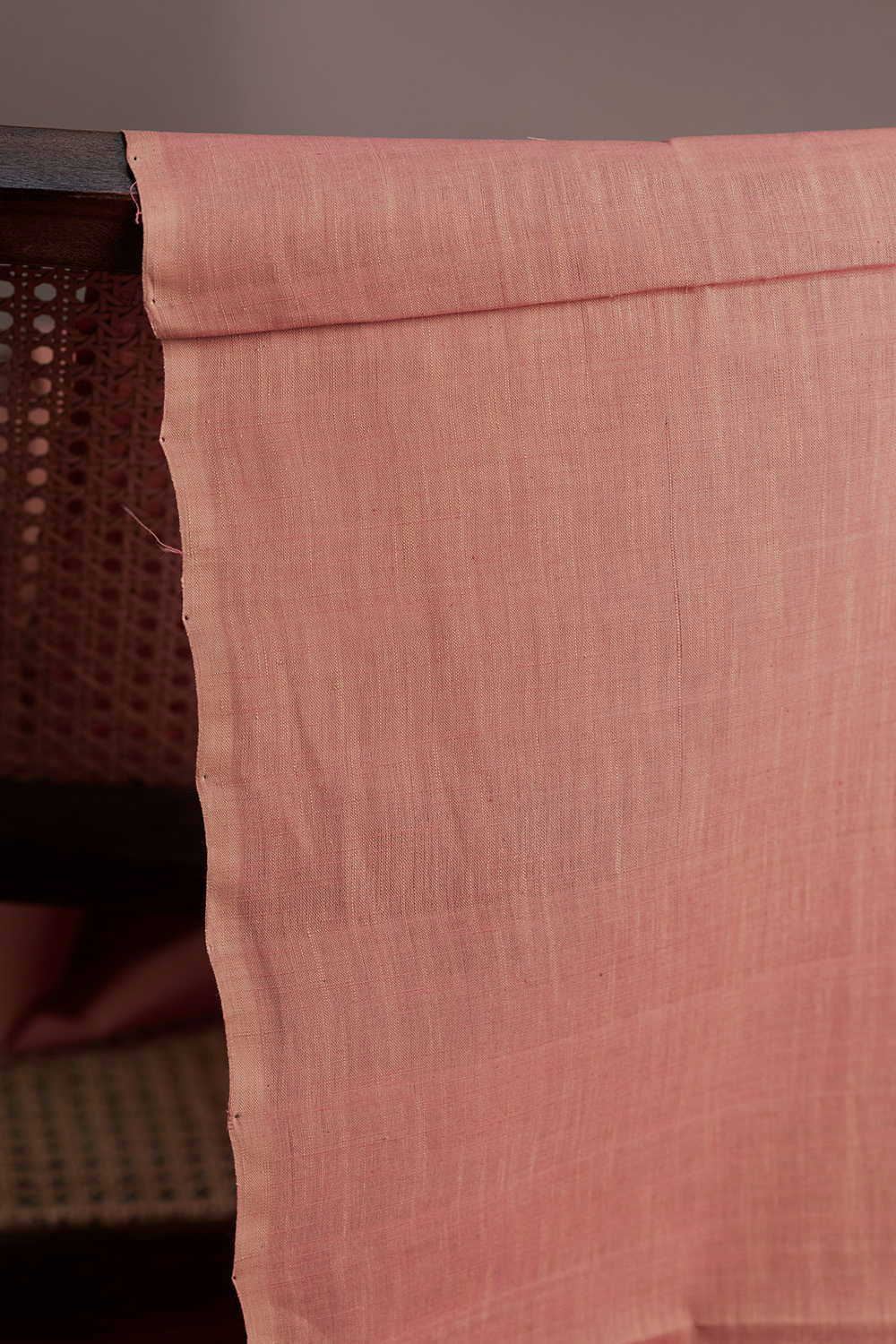 Handwoven Fabric-Matkatus 